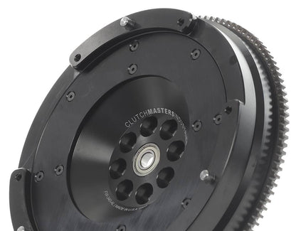 Clutch Masters 2016 BMW 340i 3.0L Lightweight Aluminum flywheel FW-340-AL
