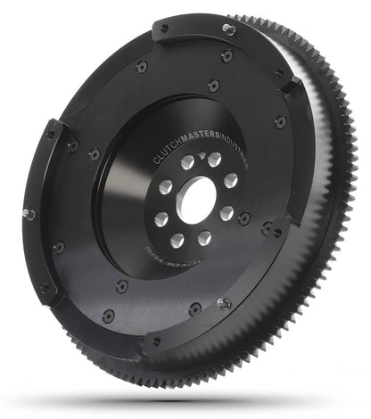 Clutch Masters 23-24 Toyota GR Corolla 1.6L Turbo 6-Speed Aluminum Flywheel FW-616-AL