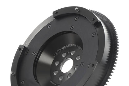 Clutch Masters 23-24 Toyota GR Corolla 1.6L Turbo 6-Speed Aluminum Flywheel FW-616-AL