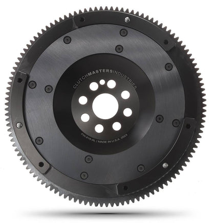 Clutch Masters 23-24 Toyota GR Corolla 1.6L Turbo 6-Speed Aluminum Flywheel FW-616-AL