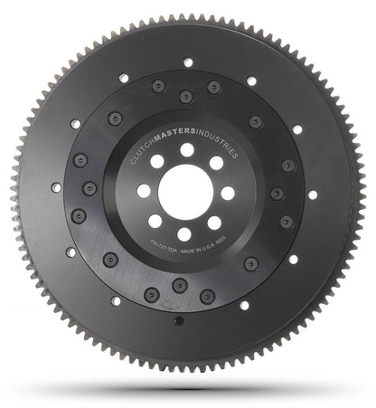 Clutch Masters 725 Series Aluminum Flywheel 90-94 Nissan Pulsar 2.0L GTI-R SR20DET AWD FW-727-TDA