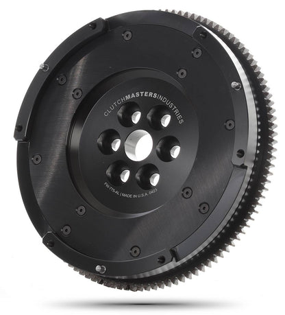 Clutch Masters 14-19 Mazda3 2.5L Aluminum Flywheel FW-775-AL