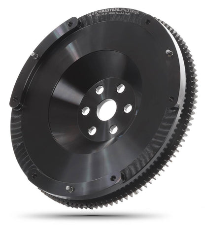 Clutch Masters 2016 Ford Focus RS 2.3L Lightweight Steel Flywheel FW-230-SF
