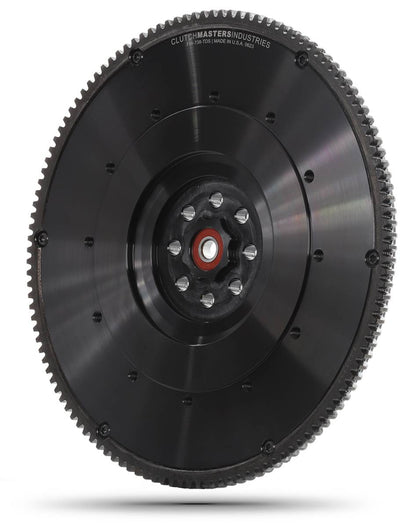 Clutch Masters 725 Series Steel Flywheel 18-19 Subaru WRX 2.0L FW-738-TDS