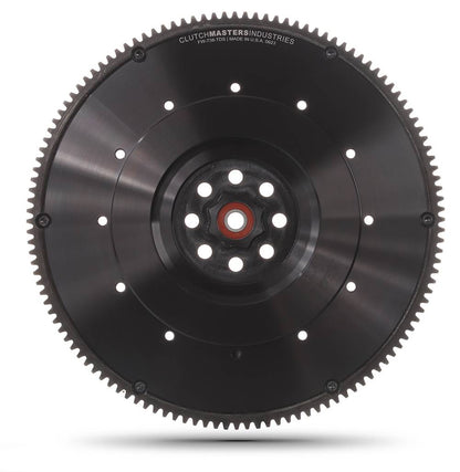 Clutch Masters 725 Series Steel Flywheel 18-19 Subaru WRX 2.0L FW-738-TDS
