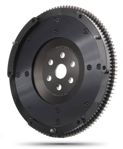 Clutch Masters 04-09 Mazda Mazda3 2.0L/2.3L Aluminum Flywheel FW-750-AL