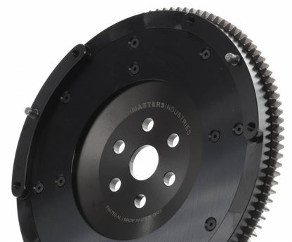Clutch Masters 04-09 Mazda Mazda3 2.0L/2.3L Aluminum Flywheel FW-750-AL
