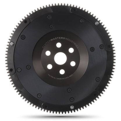 Clutch Masters 04-09 Mazda Mazda3 2.0L/2.3L Aluminum Flywheel FW-750-AL