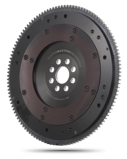 Clutch Masters 02-06 Acura RSX 2.0L 5 Sp (High Rev) / RSX 2.0L Type-S 6 Sp (High Rev) / 02-06 Honda FW-037-AL