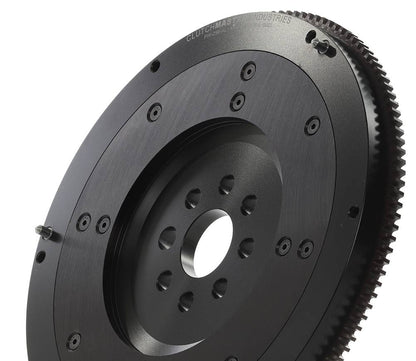 Clutch Masters 84-91 BMW 325i 2.5L E30 Lightweight Aluminum Flywheel FW-296-AL