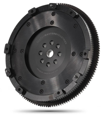 Clutch Masters 22-23 Honda Civic 1.5L Turbo Aluminum Flywheel FW-222-AL