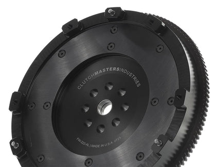 Clutch Masters 22-23 Honda Civic 1.5L Turbo Aluminum Flywheel FW-222-AL