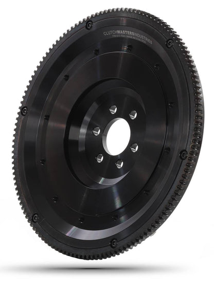 Clutch Masters 00-06 Audi TT 1.8L 725 Series Lightweight Steel Flywheel FW-017-TDS
