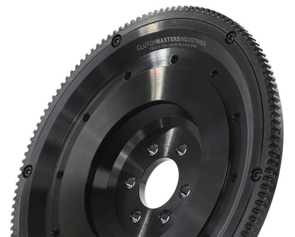 Clutch Masters 00-06 Audi TT 1.8L 725 Series Lightweight Steel Flywheel FW-017-TDS