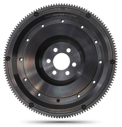 Clutch Masters 00-06 Audi TT 1.8L 725 Series Lightweight Steel Flywheel FW-017-TDS