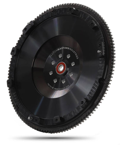 Clutchmasters Lightweight Steel Flywheel