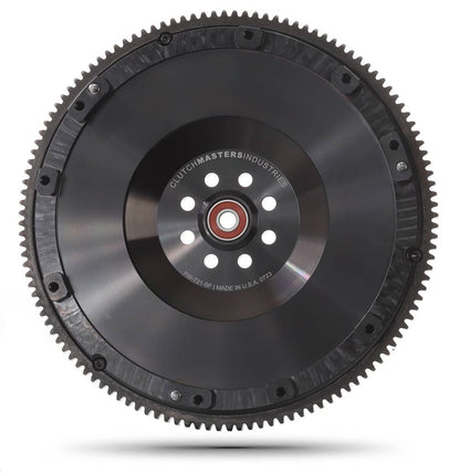 Clutchmasters Lightweight Steel Flywheel
