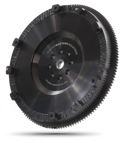 Clutch Masters 22-23 Honda Civic 1.5L Turbo Steel Flywheel FW-222-SF