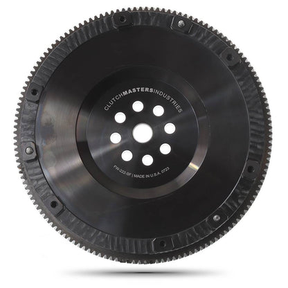 Clutch Masters 22-23 Honda Civic 1.5L Turbo Steel Flywheel FW-222-SF