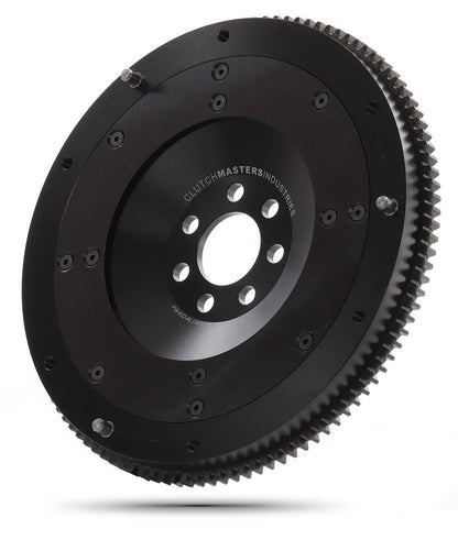 Clutch Masters 02-03 Mitsubishi Lancer 2.0L O-Z Rally / Inc. Slave Cylind / 04-06 Mitsubishi Lancer FW-632-AL