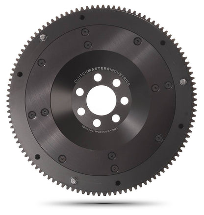 Clutch Masters 02-03 Mitsubishi Lancer 2.0L O-Z Rally / Inc. Slave Cylind / 04-06 Mitsubishi Lancer FW-632-AL