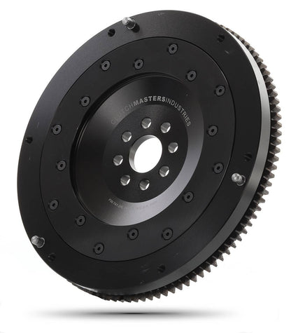 Clutch Masters 00-05 Toyota MR-2 Spyder 1.8L 1ZZ Eng / 03-07 Pontiac Vibe 1.8L 1ZZ Eng / 03-08 Toyot FW-741-2AL