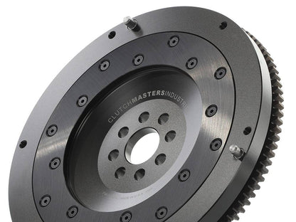 Clutch Masters 00-05 Toyota MR-2 Spyder 1.8L 1ZZ Eng / 03-07 Pontiac Vibe 1.8L 1ZZ Eng / 03-08 Toyot FW-741-2AL