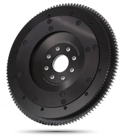 Clutch Master Aluminum Flywheel 850 Series, 92-97 Lexus SC300 3.0L FW-170-B-TDA