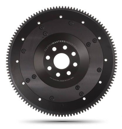 Clutch Master Aluminum Flywheel 850 Series, 92-97 Lexus SC300 3.0L FW-170-B-TDA
