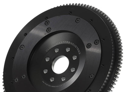 Clutch Master Aluminum Flywheel 850 Series, 92-97 Lexus SC300 3.0L FW-170-B-TDA