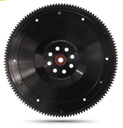 Clutchmasters Lightweight steel flywheel