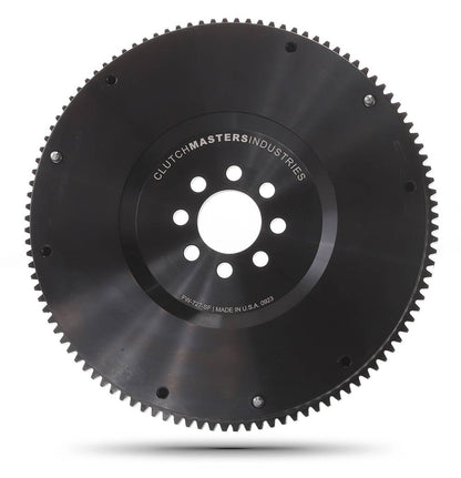 Clutch Masters 91-02 Infiniti G20 2.0L 4Cyl (.007+ FW Step) Lightweight Steel Flywheel FW-727-SF