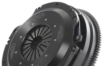 Clutch Masters 2023 Toyota Supra MK5 3.0L Turbo 6-Speed FX250 Clutch Kit 16340-SS0Z