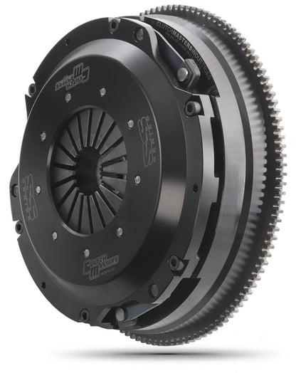 Clutch Masters 2023 Toyota Supra MK5 3.0L Turbo 6-Speed FX250 Clutch Kit 16340-SS0Z