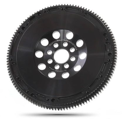Clutch Masters 90-92 Toyota MR-2 2.0L Eng T (From 1/90 to 12/91) / 90-94 Toyota Celica 2.0L Eng T (F FW-725-SF