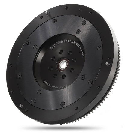 Clutch Masters 89-98 Nissan 240SX SRDET Eng. & Trans. / 89-UP Nissan Silvia SRDET Eng. & Trans. All FW-760S-AL