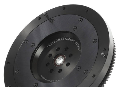Clutch Masters 89-98 Nissan 240SX SRDET Eng. & Trans. / 89-UP Nissan Silvia SRDET Eng. & Trans. All FW-760S-AL