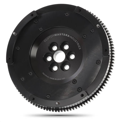Clutch Masters 19-23 Mazda Miata MX-5 2.0L Lightweight Aluminum Flywheel FW-315-AL