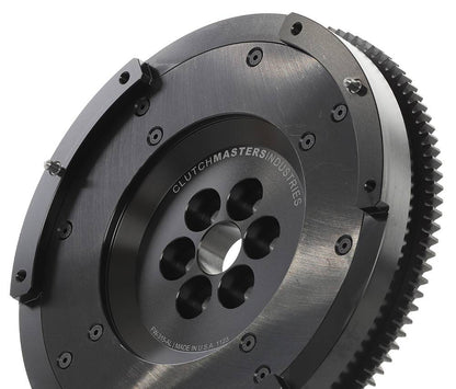 Clutch Masters 19-23 Mazda Miata MX-5 2.0L Lightweight Aluminum Flywheel FW-315-AL