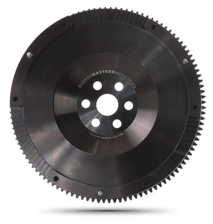 Clutch Masters 19-23 Mazda Miata MX-5 2.0L Lightweight Steel Flywheel FW-315-SF
