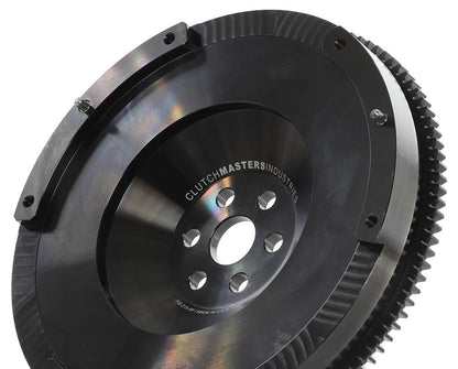 Clutch Masters 19-23 Mazda Miata MX-5 2.0L Lightweight Steel Flywheel FW-315-SF