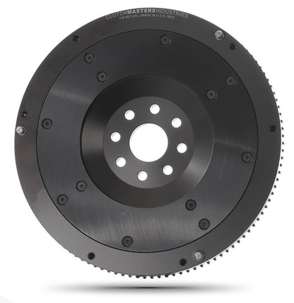 Clutch Masters 94-98 Toyota Supra 3.0L Eng T / 94-Up Toyota Supra 2JZGE Aluminum Flywheel FW-607-2al
