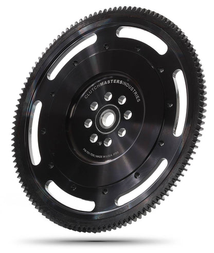 Clutch Masters 90-00 Honda Accord / 99-00 Prelude 725 Series Steel Flywheel FW-701-TDS