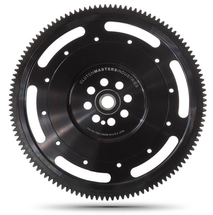 Clutch Masters 90-00 Honda Accord / 99-00 Prelude 725 Series Steel Flywheel FW-701-TDS