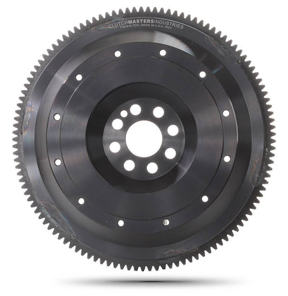 Clutch Masters 23-24 Toyota GR Corolla 1.6L Turbo 725 Series Race Clutch w/Steel FW - 900ft/lbs Trq 16616-TD7R-SH