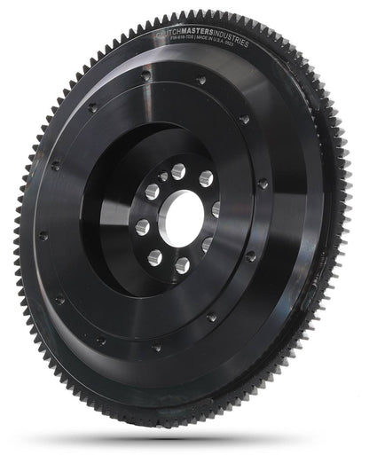 Clutch Masters 23-24 Toyota GR Corolla 1.6L Turbo 725 Series Race Clutch w/Steel FW - 900ft/lbs Trq 16616-TD7R-SH