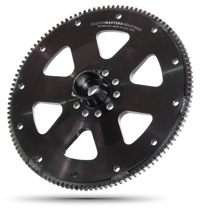 Clutch Masters 10-16 Audi S4 3.0L Supercharged w/DSG Steel Flexplate FP-060U-AM
