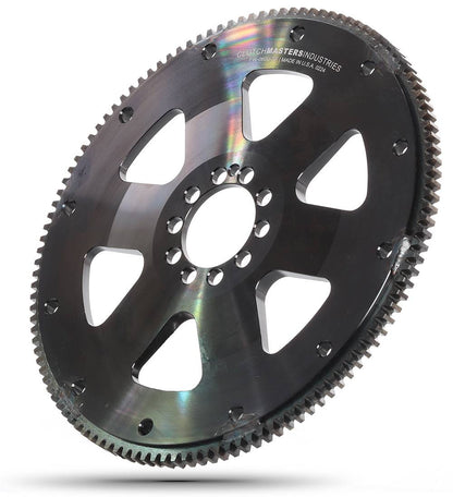 Clutch Masters 10-16 Audi S4 3.0L Supercharged w/DSG Steel Flexplate FP-060U-AM
