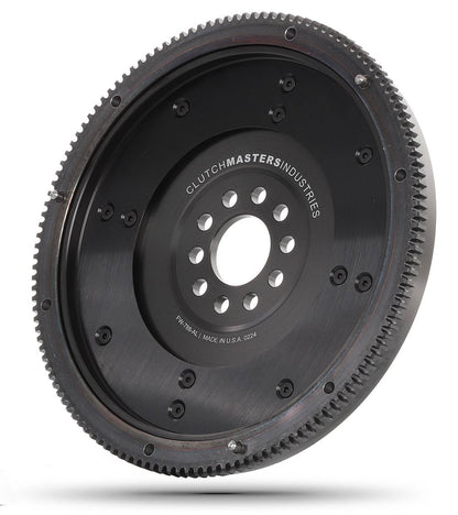 Clutch Masters 92-95 Volkswagen Corrado 2.8L / 92-97 Volkswagen Passat 2.8L Eng / 93-04 Volkswagen J FW-788-AL