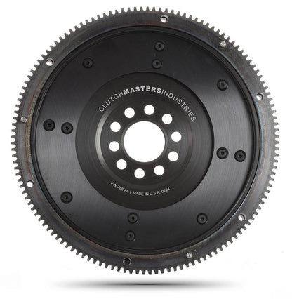 Clutch Masters 92-95 Volkswagen Corrado 2.8L / 92-97 Volkswagen Passat 2.8L Eng / 93-04 Volkswagen J FW-788-AL